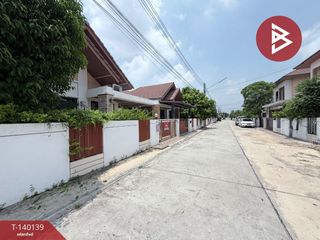 Продажа 2 спальни дом в Phan Thong, Чонбури