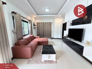 Продажа 2 спальни дом в Phan Thong, Чонбури