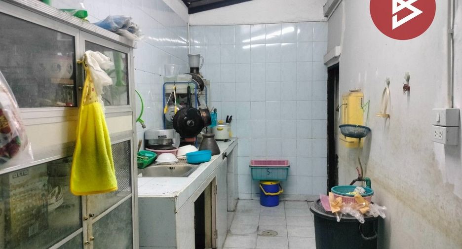 For sale 3 ベッドルーム townhouse in Khlong Luang, Pathum Thani