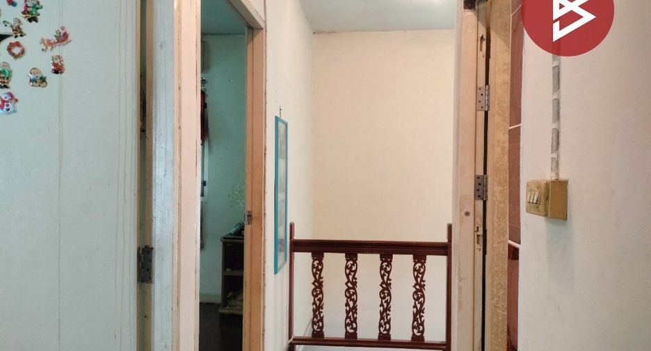 For sale 3 ベッドルーム townhouse in Khlong Luang, Pathum Thani