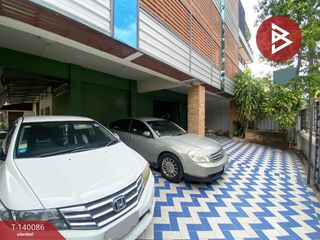 À louer et à vendre 10 chambres maison à Suan Luang, Bangkok