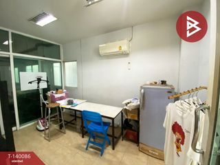 À louer et à vendre 10 chambres maison à Suan Luang, Bangkok