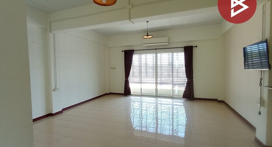 For sale 3 bedrooms retail Space in Mueang Ratchaburi, Ratchaburi