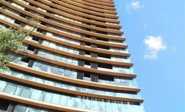 Condo en alquiler de 2 habitaciones en Khlong Toei, Bangkok