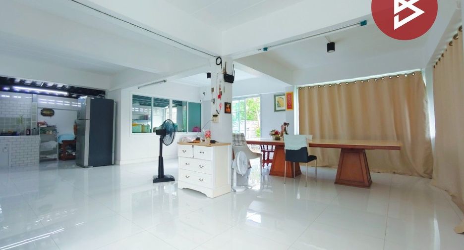 For sale 3 bedrooms house in Phutthamonthon, Nakhon Pathom