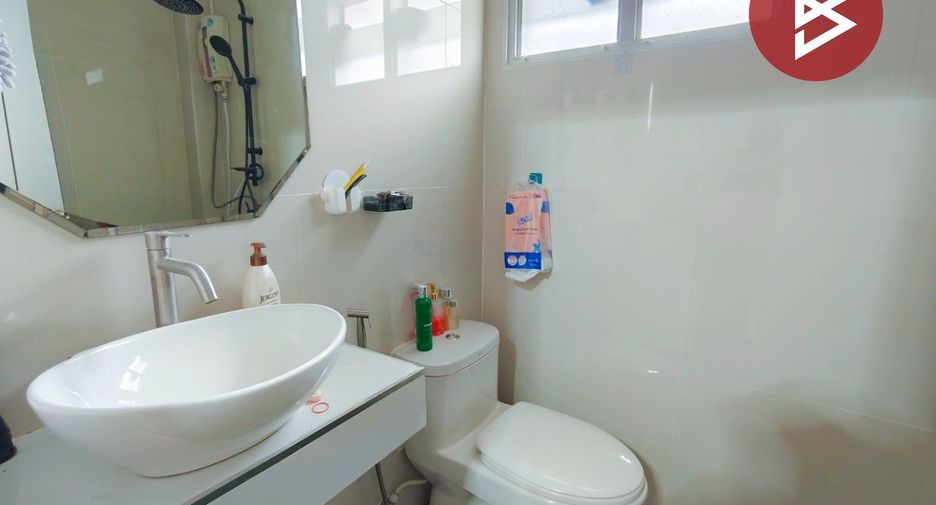 For sale 3 bedrooms house in Phutthamonthon, Nakhon Pathom