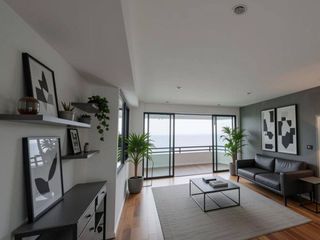 出售 2 卧室 公寓 在 Na Chom Thian, 芭提雅