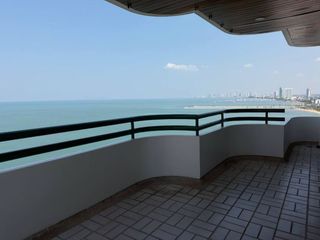 出售 2 卧室 公寓 在 Na Chom Thian, 芭提雅
