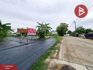 Продажа Участок в Банг Кхен, Бангкок