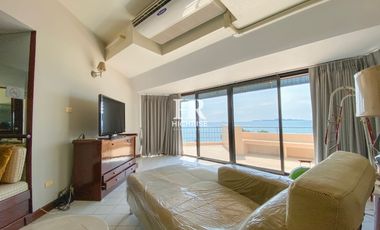 For sale 2 bedrooms condo in North Pattaya, Pattaya
