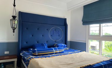 Wohnung zum Kauf mit 1 Zimmer in Jomtien, Pattaya