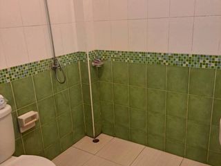 Casa adosada en venta de 2 habitaciones en Kathu, Phuket