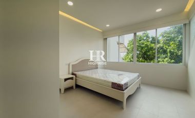 For sale 2 bedrooms condo in North Pattaya, Pattaya