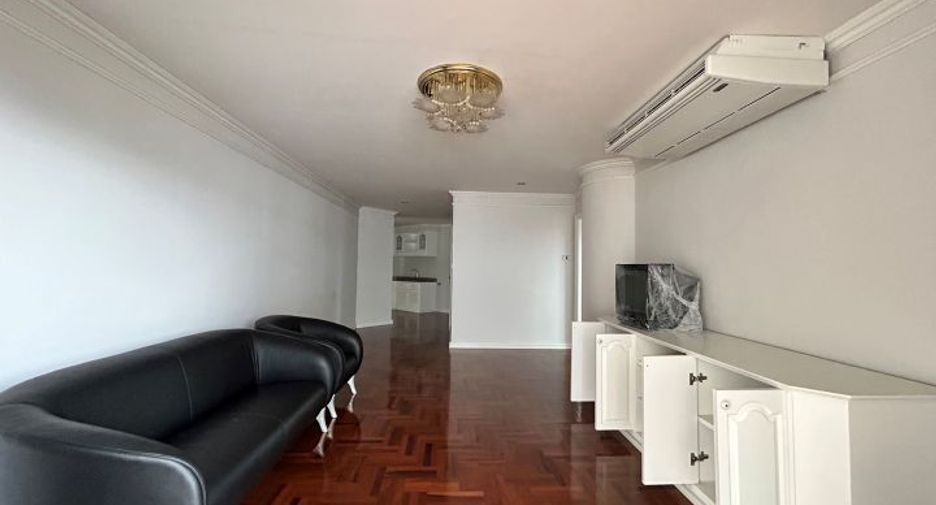 For sale 1 bed condo in North Pattaya, Pattaya