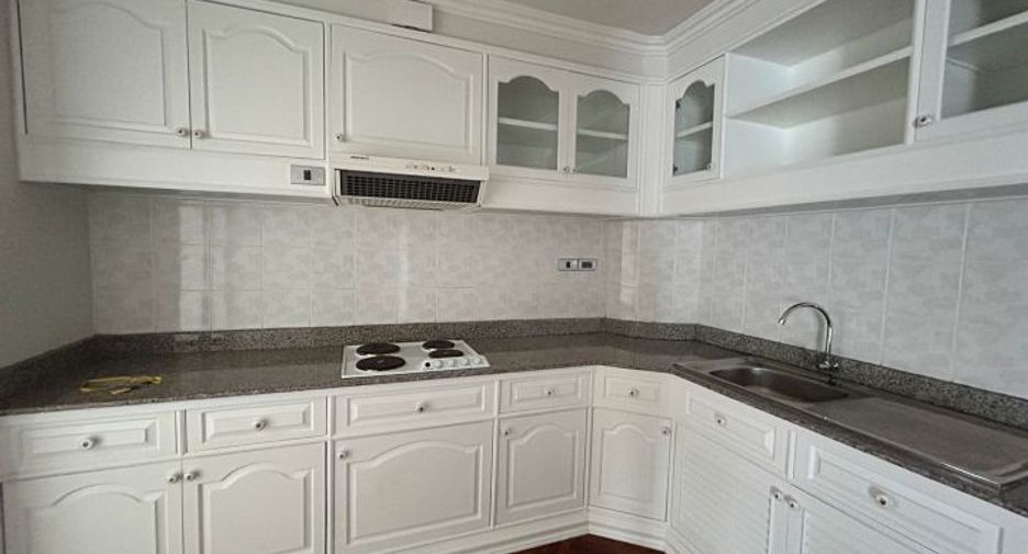 For sale 1 bed condo in North Pattaya, Pattaya