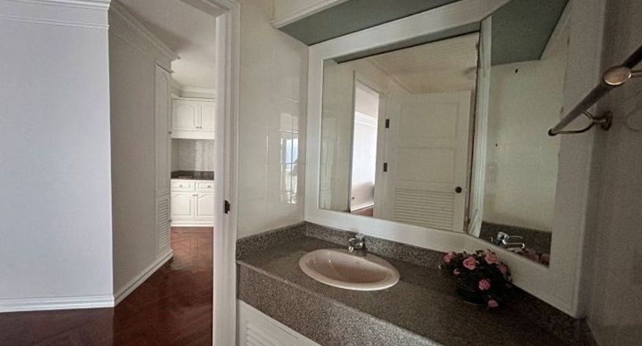 For sale 1 bed condo in North Pattaya, Pattaya