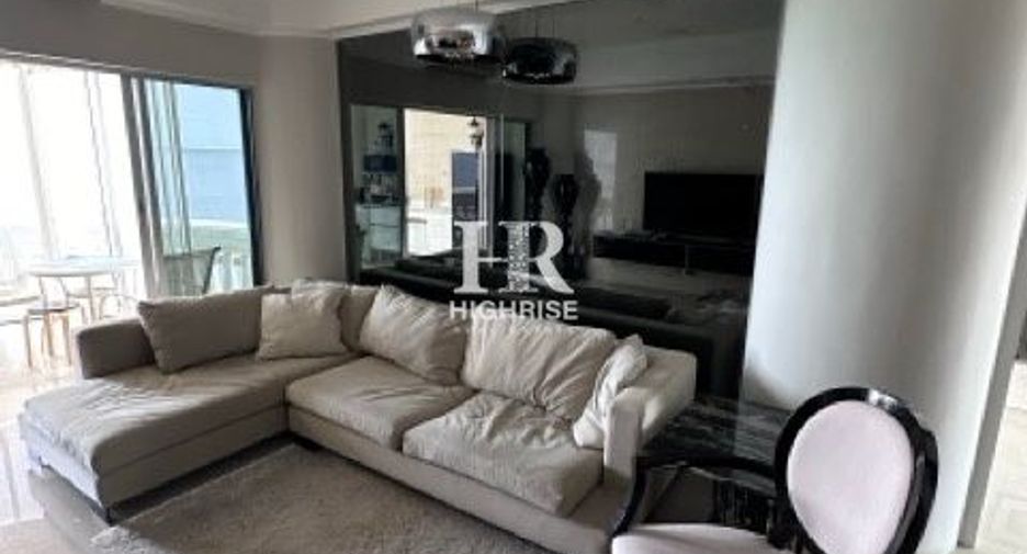 For sale 1 bed condo in North Pattaya, Pattaya