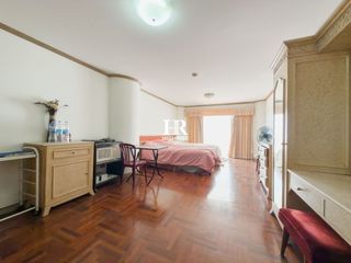 For sale スタジオ condo in Bang Lamung, Chonburi