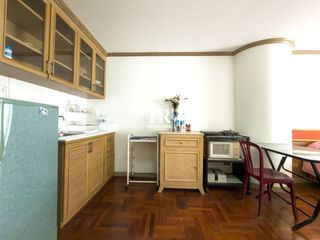 For sale スタジオ condo in Bang Lamung, Chonburi