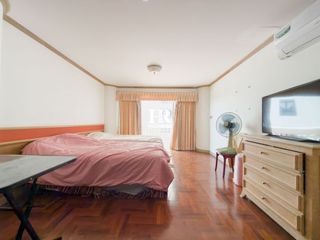 For sale スタジオ condo in Bang Lamung, Chonburi