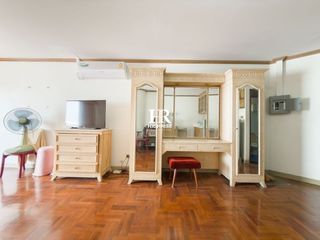 For sale スタジオ condo in Bang Lamung, Chonburi