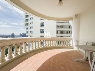 For sale スタジオ condo in Bang Lamung, Chonburi