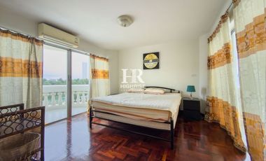 Продажа 1 кровать кондо в Северная Паттайя, Паттайя
