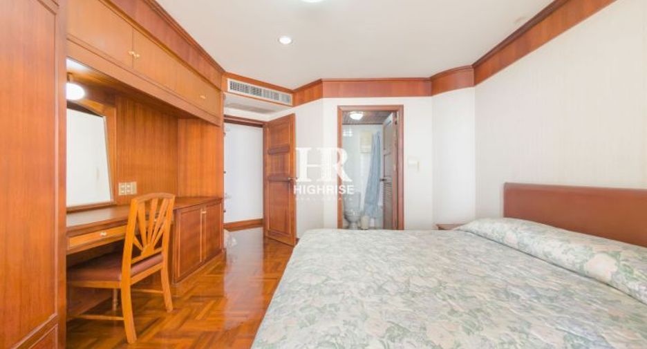 For sale 2 bedrooms condo in North Pattaya, Pattaya