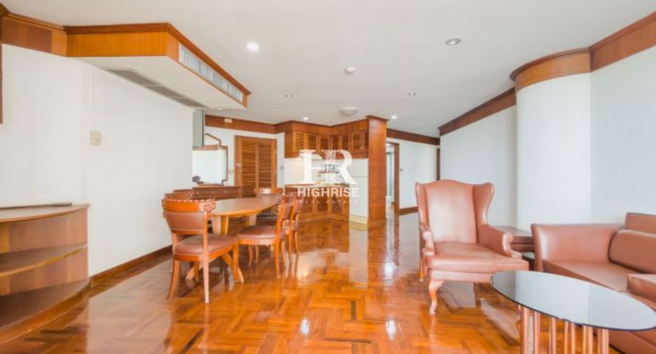 For sale 2 bedrooms condo in North Pattaya, Pattaya