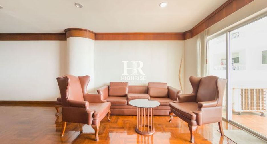 For sale 2 bedrooms condo in North Pattaya, Pattaya