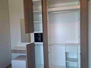 出售 和 出租 1 卧室 公寓 在 Mueang Rayong, Rayong