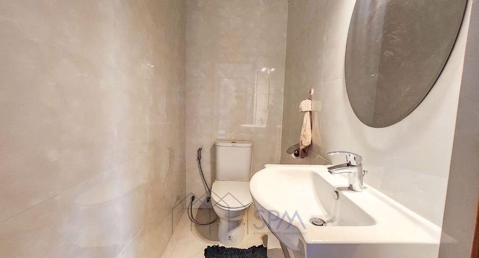 Villa zum Kauf mit 4 Zimmer in Hua Hin, Prachuap Khiri Khan