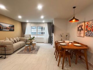 Condo en alquiler de 1 habitaciones en Mueang Chiang Mai, Chiang Mai
