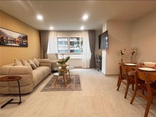 Condo en alquiler de 1 habitaciones en Mueang Chiang Mai, Chiang Mai