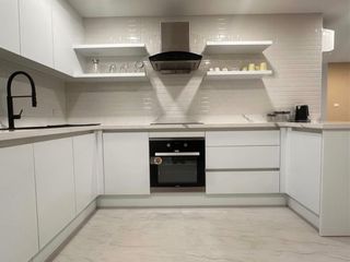 Condo en alquiler de 1 habitaciones en Mueang Chiang Mai, Chiang Mai