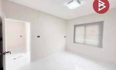 出售 1 卧室 公寓 在 Mueang Samut Prakan, Samut Prakan