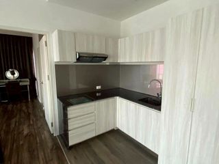 Condo en alquiler de 1 habitaciones en Khlong Toei, Bangkok