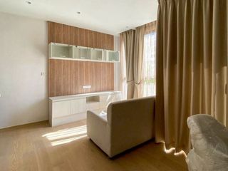 Condo en alquiler de 1 habitaciones en Watthana, Bangkok