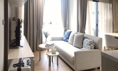 For rent 1 Beds condo in Watthana, Bangkok
