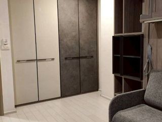 For rent and for sale 2 bedrooms condo in Pathum Wan, Bangkok