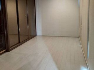 For rent and for sale 2 bedrooms condo in Pathum Wan, Bangkok