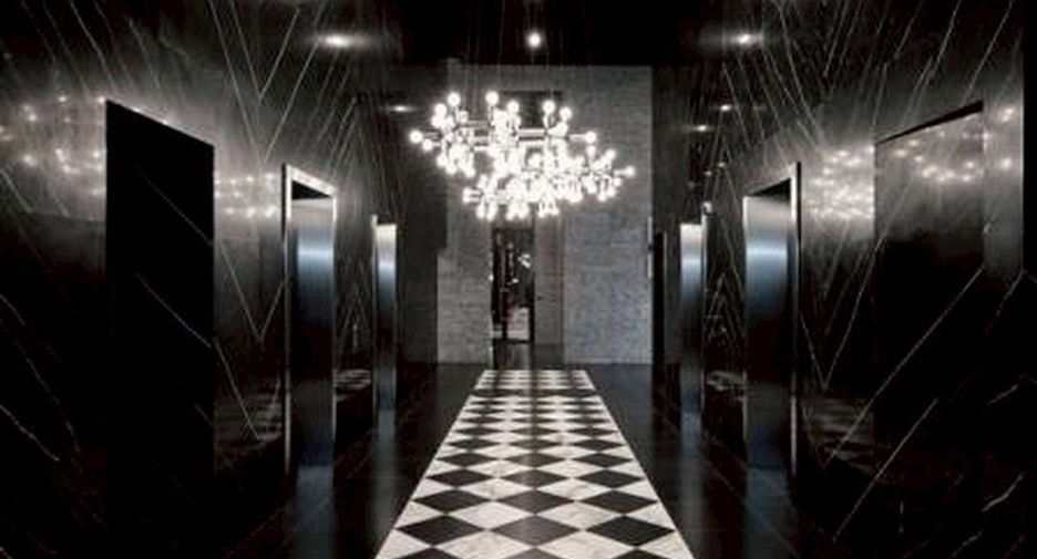 For rent and for sale 2 bedrooms condo in Pathum Wan, Bangkok