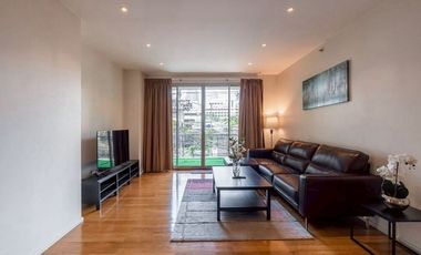 Condo en alquiler y en venta de 2 habitaciones en Sathon, Bangkok