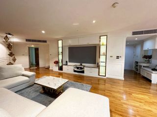 For sale 4 bedrooms condo in Bang Kho Laem, Bangkok