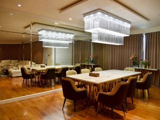 For sale 4 bedrooms condo in Bang Kho Laem, Bangkok