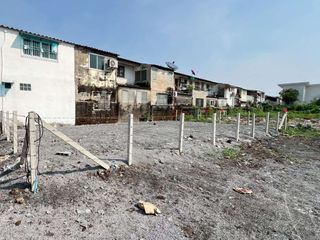 出售 土地 在 Bang Khen, 曼谷