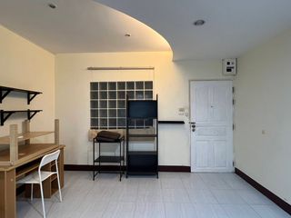 Condo en venta de 1 habitaciones en Bang Sue, Bangkok