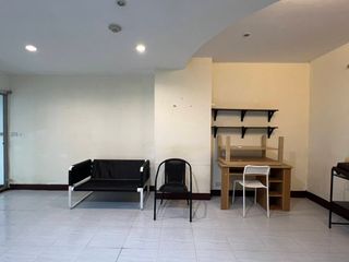 Condo en venta de 1 habitaciones en Bang Sue, Bangkok