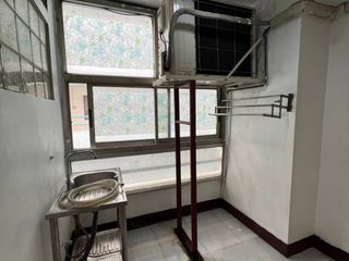 Condo en venta de 1 habitaciones en Bang Sue, Bangkok