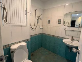 Condo en venta de 1 habitaciones en Bang Sue, Bangkok